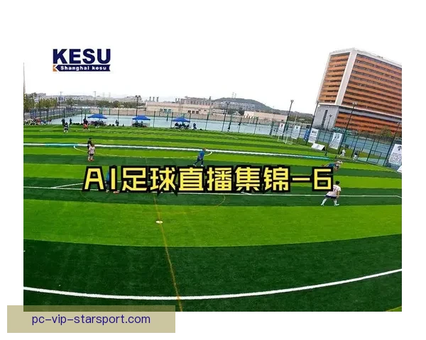 英国主流足球赛事直播平台全解析与观看选择指南推荐大全版一览