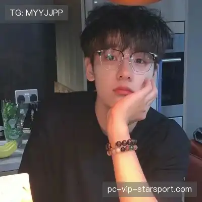 洪雷雁